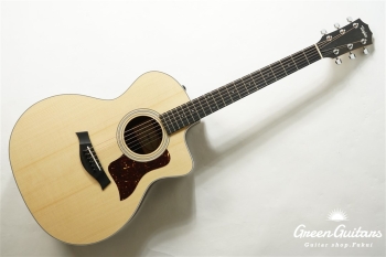 214ce Rosewood